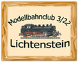 (c) Modellbahnclub-lichtenstein.de