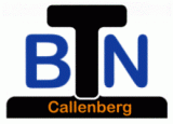 BTN Callenberg